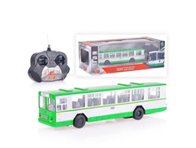 ������� �/� (����+����, ������. �����) � ������� ���. BUS-RC ���� 1 482 ���.