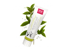 SPLAT ������ ����� PROFESSIONAL ������� ��� 100 117,90.jpg