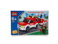 ����������� �����. ����� �������� 3503 �������� �������, 155 ���. - 261,55 ���