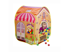 CALIDA ��� + 100 ����� ����� (85�85�110��) ���: 00000110247 �������: 686 ���, �� 2,3 �����, �3 0,04 1 895 ���.