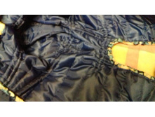 0-02-05-de03d5a8029936fbd87a4beda7529264eb66c962625fa921733caee0633647c6 full.jpg