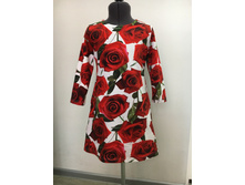 ������ ��������,�������.jpg