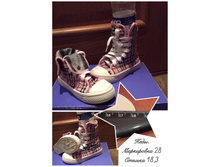 200�. ������� �/�, 28 ����������, 18,3 �������.