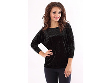 ������4651-6,  750 ���