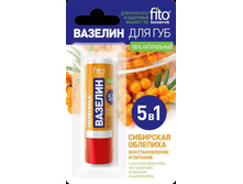 ������������ ������� ��� ��� (�� �����) 4,5�� ��������� �������� �������������� � ������� 38,23.jpg