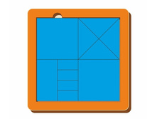 ����������� «����������� ����» �������: 83202 - 65 ���.