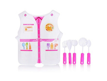 1Toy ����� ������ ����� � �������-����� 39�28�4 ��., 5 ���������, ������ ������ 26�32*0,5 ��. ���. �10487 ���� 276 ���.