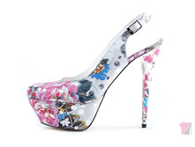 ��������� 2051 ����������� ��� ���� 37, 38 899 ���..jpg