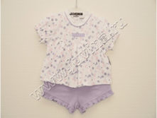 397 � +���% ����� ���� 238 �