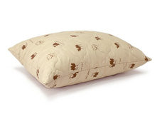 *������� �������� ������ ���������.jpg