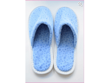 ������� �������� 10-03� (�������-�����).png