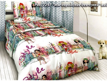 ��������� ��������.jpg