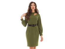 ���\�������: LS�4747(3057) �������� ������ "������" LS�4747(3057) 950,00 ���. �����: �����, ����, ����� �������: S, M, L �����: ���� �������,������ � ����� ������� ��������� ������: ������