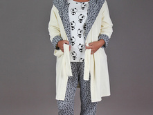 ������ ���� (���.2-199), 640 ���.