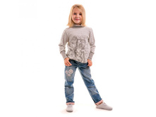 ������ ������ ������� � ������������ ���� (���� �������) ����� 29 ����� 51 ������ 35 ����� 40 ��