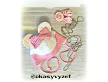 ����� ����� ����