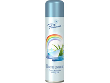 ������ ���������� ������� ��������� 300 ����� ����� 39,83.jpg