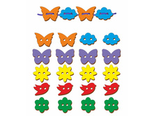 �������� �������, ����� 24 ������� №5 �������: 017405 - 155 ���.