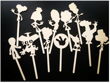 ������� 800 ���.