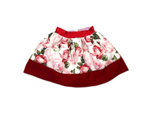 ���� ��-1450-16 ������ ���� ����� 447 �+���%