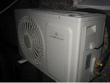 �����������-��