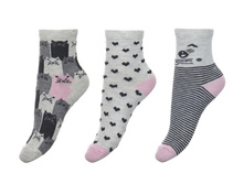 40,00 �� ����