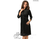 ������ ������ 4439281 1029 ��� S M L XL.jpg