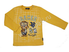 G17-508 zheltyy ��� 74-80-86-92 ,����� - 210 ���!!!!!.jpg