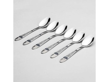 ����� ����� ������ 15 �� "��������� ��������", 6 ��, ���� ���� ������; �������� ������� "��������� ��������"; �����; 15 ��; ����������� �����; � ����� 98 �������. ���.: 114167