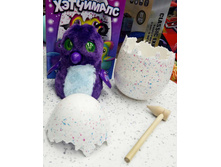 ���������, ��� �����3.jpg