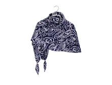 ������ ������� ��-172.jpg