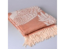 ���� ��������� ������� 140�200 (������ ����������).jpg