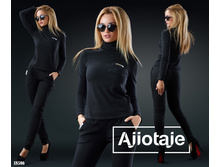 18506. ������   (602 ���.)	1505 ���