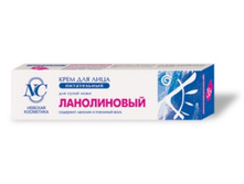 ������� ��������� ���� ��� ���� ����������� 40�� 37,71.jpg