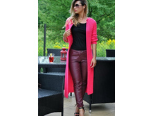 �������� ESTYL ROYAL ������� - 1820 �..jpg