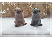 ���� �������, 135 ���