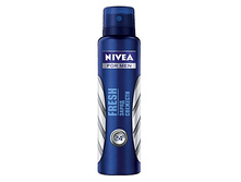 Nivea ����������� ����� ����� �������� ������� 150 �� 171,01.jpg