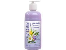 ����-���� Family, 650�� 5 ������ ���������� 72,34.jpg