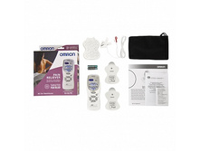 Omron e2 elite 6.jpg