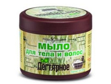 ������� ��������� ���� ��� ���� � ����� ��������� � �����,300�� 88,91.jpg