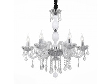 641.103.06 14700�.jpg