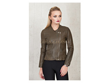 1-52 ������ ������� ������ �. 42, 44, 46, 48, 50, 52 - 9000���.jpg