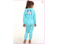 ������ ������������ 12-04 (������) ��������..png