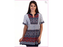 ������ ������� 6-100� (������).png