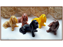 ������ �����������, 95 ���