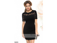 Kokteylnoe plate s gipyurom (2).jpg