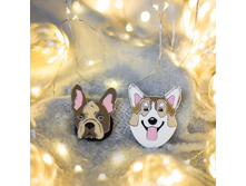 ����� �����