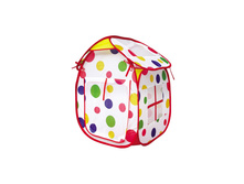 YONGJIA ������� ��� �������� ������� (49*49*70), 72 ��. � ���. ���: ��000034277 �������: 889-93B ���, �� 1,8 �����, �3 0,003 457 ���.