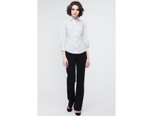 871.2185.02 ������. ����2. ������ 44, 46. ���� 1760 + % ���.jpg