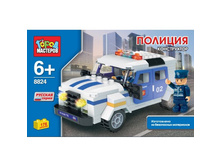 ����������� �����. ����� �������� 8824 ������� 176 ���. - 345,88 ���